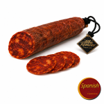 chorizo-romero-2026-2