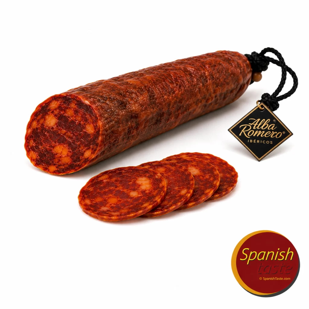 chorizo-romero-2026-2 chorizo-romero-2026-2