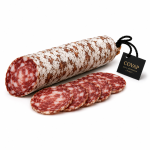 salchichon-covap-2026-3 salchichon-covap-2026-3