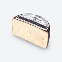 Queso de oveja viejo Torremilano 1,2-1,5kg.