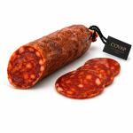 chorizo-covap-2026-2