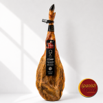 Jamón-CovapAX2026