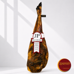 paleta-domecq paleta-domecq