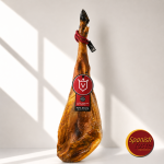 Jamón-Domecq-2026 Jamón-Domecq-2026