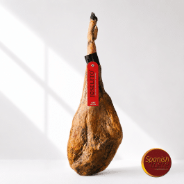 Jamon Joselito Gran Reserva