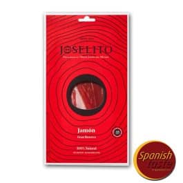 Sobre de jamón Joselito Gran Reserva 80gr