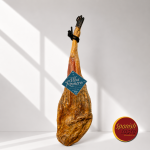 Jamón-Joya-2026 Jamón-Joya-2026