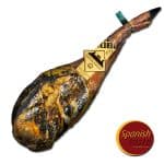 Paleta-cebo-de-campo-dehesa