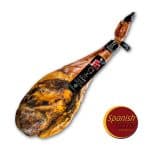 Paleta-alta expresion 2020