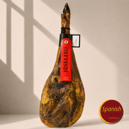 Paleta Joselito Gran Reserva