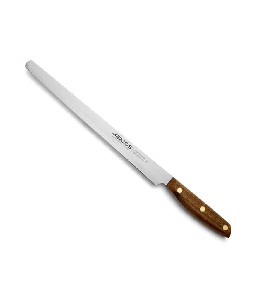 Cuchillos