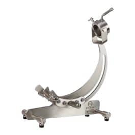 Jamonero basculante Jamotec F2 Rocker