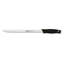 Cuchillo  jamonero Arcos Red