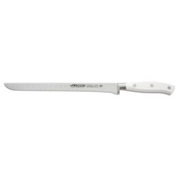 Cuchillo  jamonero Arcos White