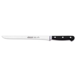 Cuchillo  jamonero Arcos Clasico