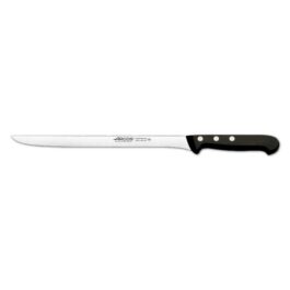 Cuchillo  jamonero Arcos Basico