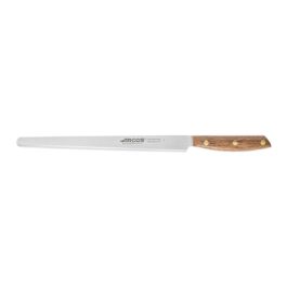 Cuchillo  jamonero Arcos Pro